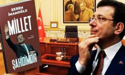 Yasaklı kitap dünya basınında
