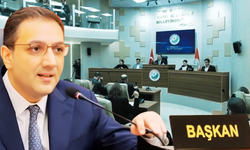 Balçova’da tapu düğümü
