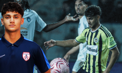 Fenerbahçe'ye Altınordu dopingi!