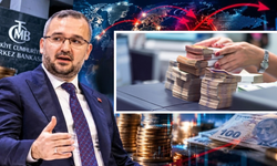 Fonlardan mevduata büyük kaçış