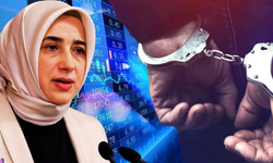 Zengin’den sert fon mesajı