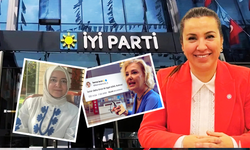 Doğan’dan ‘çifte standart’ çıkışı