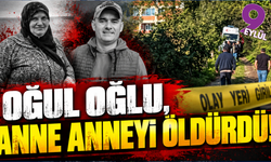 Ordu'da kan donduran intikam zinciri!