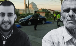İki cinayete tutuklama yok!