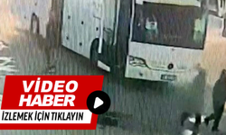 Faciadan önce son mola!