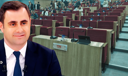 YENİ Parti’den Tugay’a meclis resti!