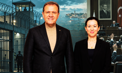 AK Parti'ye sandık şoku!