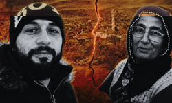 İki saatte iki büyük acı!