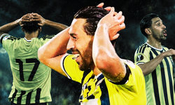 Gol atmadan hat-trick yaptı!
