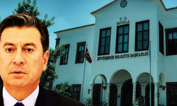 Aras AKP kararını açıkladı!