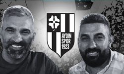 Çifte cinayetin sanığı konuştu!