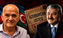 Ahmet Çakar'lar karışınca!