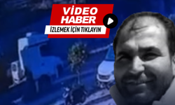 Feci ölüm; 44 yaşındaydı