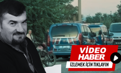 Şüpheli ölüm; Darbe izi var!