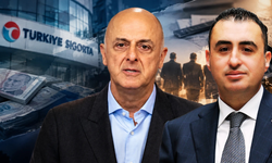 Özlale’den Çakmak’a zor sorular!