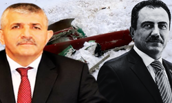 MHP'li Şahin'den Yazıcıoğlu açıklaması