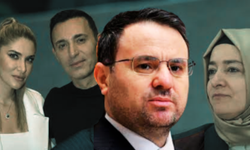 Gürlek'ten kritik 'gönüllü' açıklaması