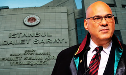 Kanadoğlu’na soruşturma şoku!