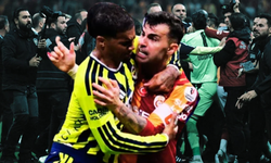 Abdülkerim kavga açıklaması: Görürsünüz!