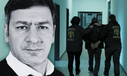 MHP'li Saral'ı arkadaşı öldürmüş!