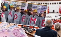 Kademeli emeklilikte milyonları ilgilendiren kritik gelişme!