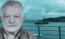 Kayıptı; Denizden cesedi çıktı!
