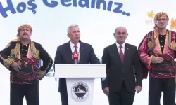 Çiftçilere 100 milyon TL müjde!