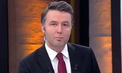 Mehmet Akif Ersoy 2. kez hakim karşısında