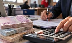 Memurun yeni mesai ücreti açıklandı!