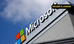 Dokuz Eylül Üniversitesi Microsoft eğitim çözümleri üyelik anlaşması satın alacak
