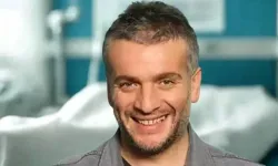 Murat Cemcir'e iflas şoku! Ünlü oyuncunun şirketi battı