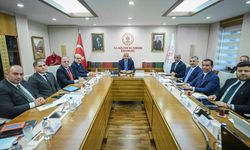 Müzelerde yeni dönem için geri sayım: Kimlik kartı Müzekart olacak
