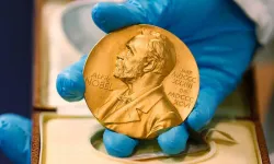 2026 Nobel Fizik Ödülü'nün sahibi belli oldu