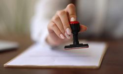 Bugün resmi daireler açık mı? 30 Ekim Cuma bankalar, noterler, PTT ve kamu kurumları çalışıyor mu?