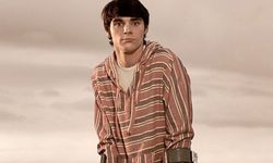 Breaking Bad oyuncusu RJ Mitte’nin ölüm nedeni açıklandı