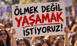 Kadın cinayetleri durdurulamıyor: 18 yaşındaki Gökçe katledildi