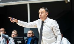 Petkimspor evinde teslim oldu