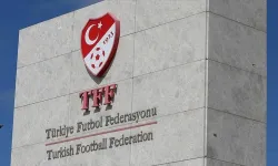 PFDK'dan Göztepe dahil 8 kulübe para cezası