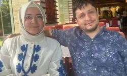Kaya çifti ifade verdi!