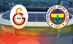 Derbi için karar verildi!