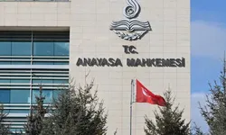 Resmi Gazete'de yayımlandı: AYM'den dikkat çeken emeklilik kararı