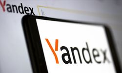 Rusya Yandex'in Veri Merkezlerini Savunma Bakanlığıyla Korumaya Alıyor