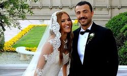 Demet Akalın’ın eşi Okan Kurt acillik oldu