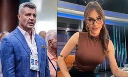 Sadettin Saran hakim karşısına çıktı: Aylık gelirini açıkladı!
