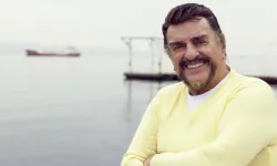Usta sanatçı Alpay'a son veda: Cenaze programı belli oldu