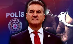 Yedi yeni gözaltı kararı daha!