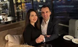 Fenomen Özlem ve Tayyar Öz'e mahkemeden kötü haber