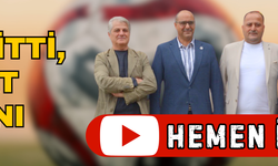 spor servisi yayın