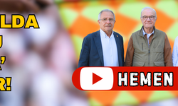 spor servisi yayın
