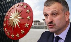 Oktay Saral görevden alındı mı?